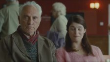 Yarım Kalan Şarkı / Unfinished Song - Türkçe Altyazılı Fragmanı