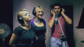 Zeynep - Yalan Dolan Zeynep - Yalan Dolan