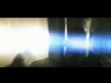 50 Cent -Get Up(Orjinal Klip)