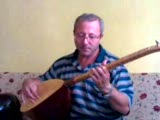 Ağla Sevgilim - Paşa Horoz