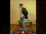Ben Sana Aşık Oldum Birtanem....!