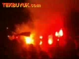 Dünyanın En İyi 10 Taraftarı