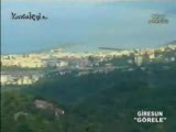 giresun - görele