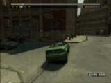 Gta İv 360 Derece