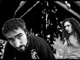 Sagopa Kajmer - Ask Yok Artık