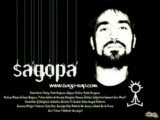 Sagopa Kajmer - Ateşden Gömlek Pessimist Ep5