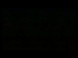 Status Quo - İn The Army Now