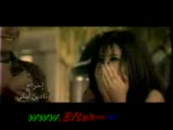 Yay -Nancy Ajram