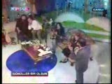 Yusuf Hayaloğlu-Ayrılığın Hediyesi