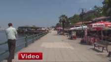 Bayramda Hava Nasıl Olacak?