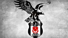 Beşiktaş'ın 4 Maç Cezası Onandı