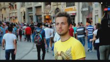 Bilal Hizmet - Kayıp Sevgili