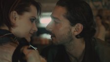 Charlie Countryman Fragman 2