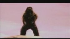 Fatboy Slim - Right Here, Right Now