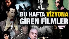 İzlesene Vizyon (11 Ekim 2013)