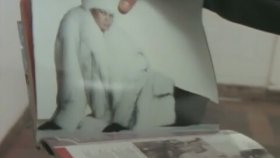 Morrissey - Interesting Drug Morrissey - Interesting Drug