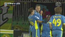 Ne Messi Ne Ronaldo! Yok Böyle Bir Çalım