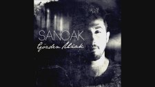 Sancak Feat. Taladro - Bana Kendimi Ver