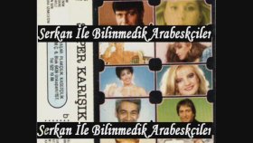 Semra İleten - Dertli Dertli Semra İleten - Dertli Dertli