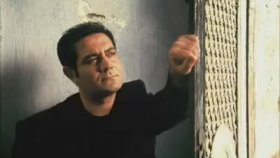 Servet Kocakaya - Senden Evvel Ölem Servet Kocakaya - Senden Evvel Ölem