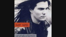 Suat Suna - Sevemedin