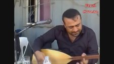 Tufan Altaş - Ben Öldükten Sonramı Geleceksin