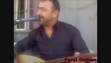 Tufan Altaş - Candan İleri