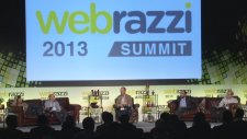 Avrupa Yatırım Ekosistemi ve Gelişmekte Olan Pazarlardaki Fırsatlar (Summit 2013)