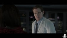 Beyond: Two Souls Türkçe Altyazı Seçeneğiyle
