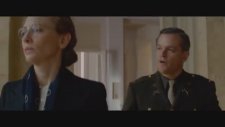 Efsane Avcıları – The Monuments Men (2013) – 2. Fragmanı