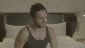 Emre Kaya - İlizyon Emre Kaya - İlizyon