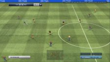 Goley Joygame - C.ronaldo