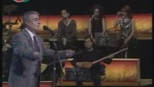 Hüsamettin Subaşı - Fincanın Etrafı Sarı