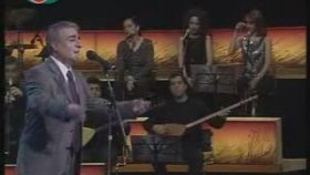 Hüsamettin Subaşı - Fincanın Etrafı Sarı Hüsamettin Subaşı - Fincanın Etrafı Sarı
