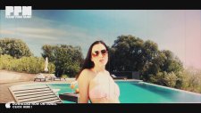 Lolita Jolie - I Wanna Dance With You