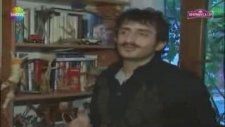 Magazin Dünyasından En Son Haberler