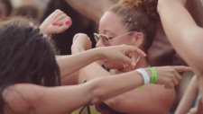Major Lazer & T.O.K - Shell It Down