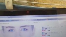 Miley Cyrus'dan nefret eden kobay fare