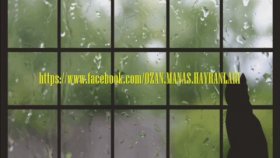 Ozan Manas - Sürgün Etme Ozan Manas - Sürgün Etme