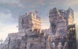 Panaroma 1453