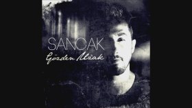 Sancak - Zaman Nasıl Çözer Feat. Burak Alkın Sancak - Zaman Nasıl Çözer Feat. Burak Alkın
