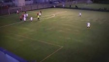 Süper Rabona Golü