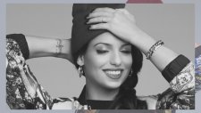 TAL - Le Passé