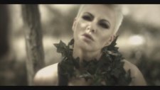 Tnk & Pamela - Keşfedilmemiş Günahlar - (Orijinal Video) - (2013)