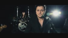 Zakkum - Her Gün Sonbahar - (Orijinal Video) - (2013)