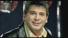 Ankaralı Namık - Sevgiler Çiçek Gibi