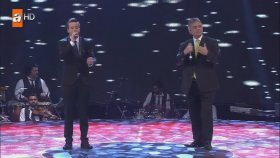 Aydın - Cengiz Kurtoğlu - Gelin Olmuş Gidiyorsun Aydın - Cengiz Kurtoğlu - Gelin Olmuş Gidiyorsun