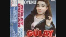 Gülay Doğan - Gönül Oyunu