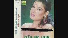 Güler Işık - Benim Gibi Sevenler