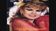 Huri Sapan - Gönül Oyunu